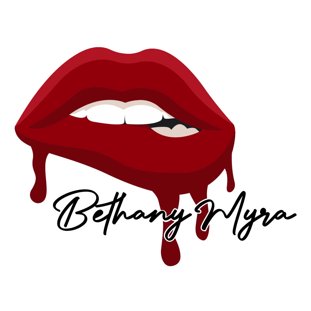 bethany-myra-logo-square.jpg