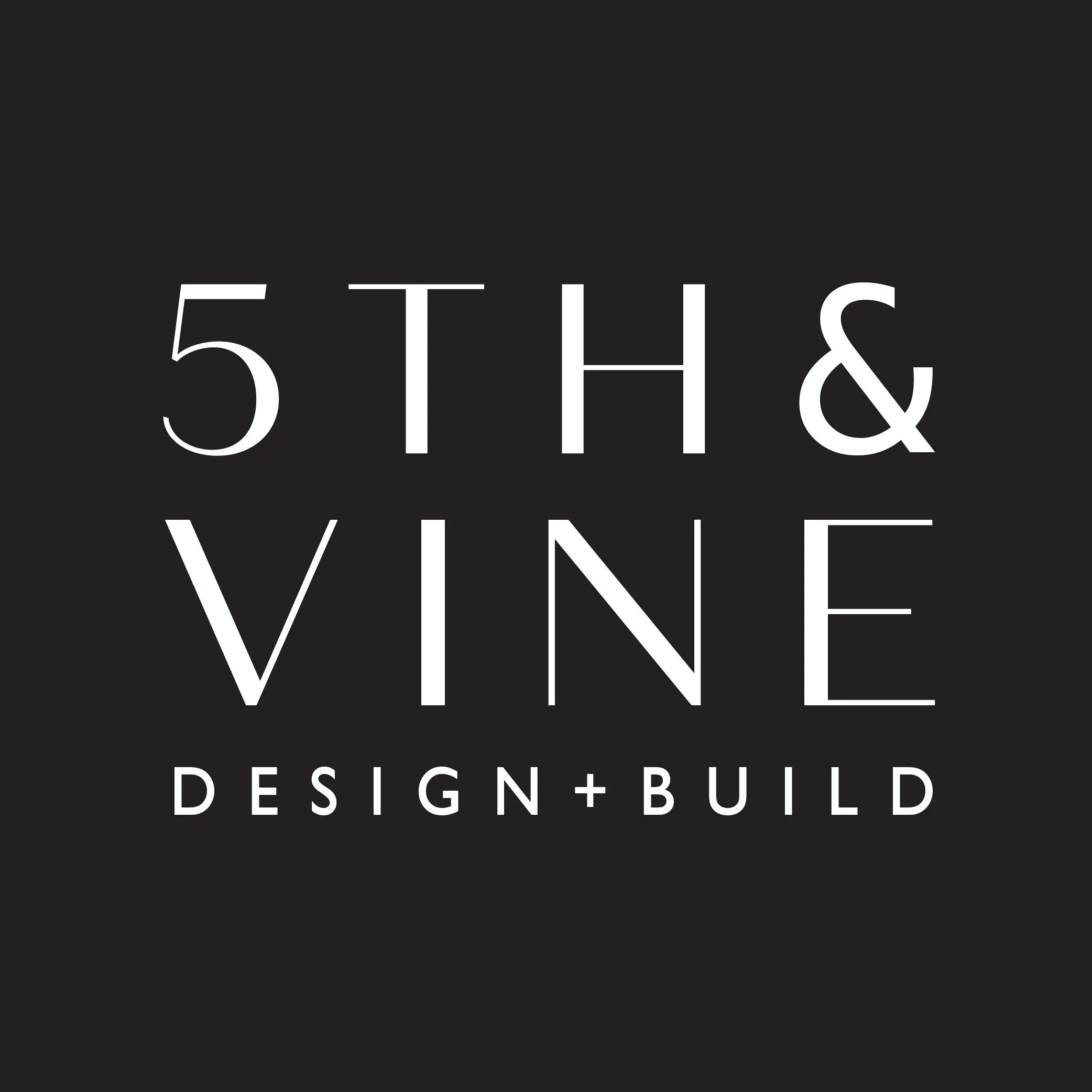 5th-and-vine-logo-square-300ppi.jpg