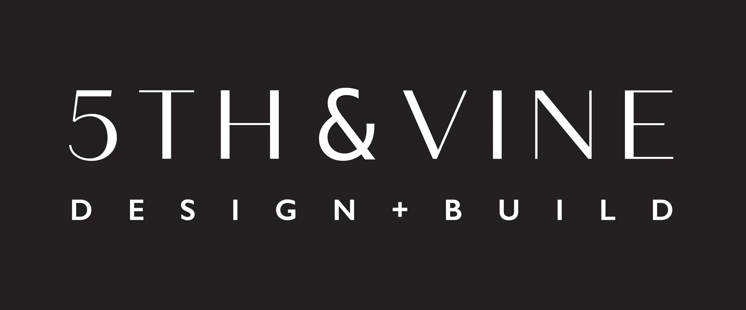 5th-and-vine-logo-300ppi.jpg