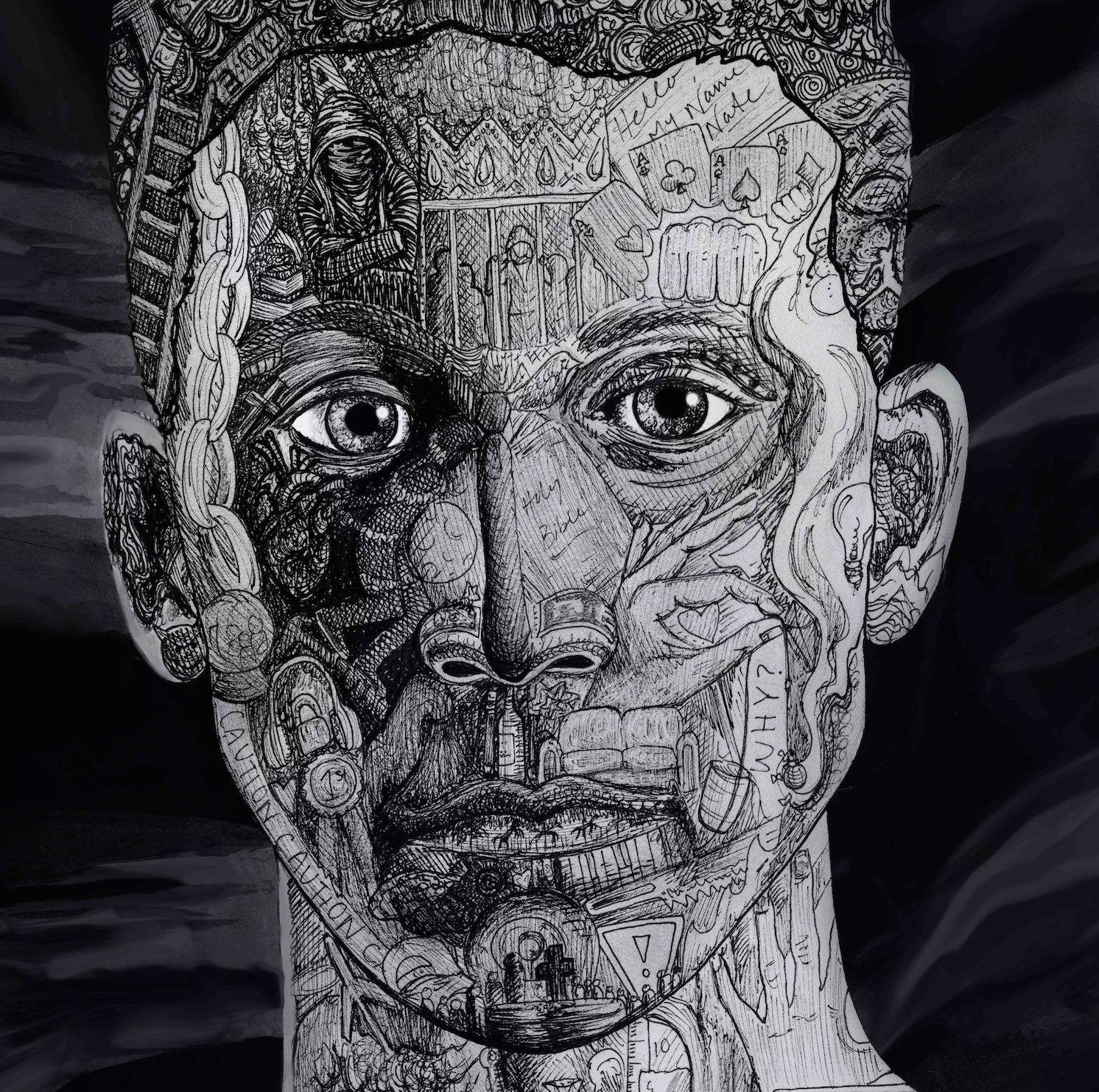 Screen Shot 2018-04-20 at 1.10.17 PM.png