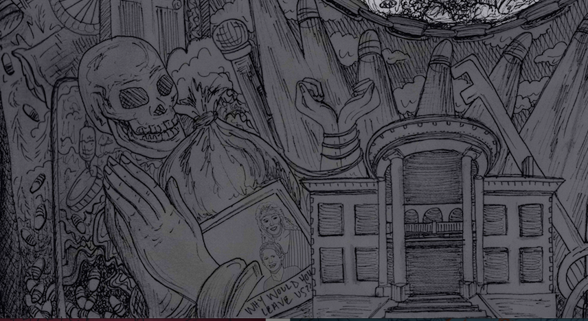 Screen Shot 2018-04-20 at 1.09.31 PM.png