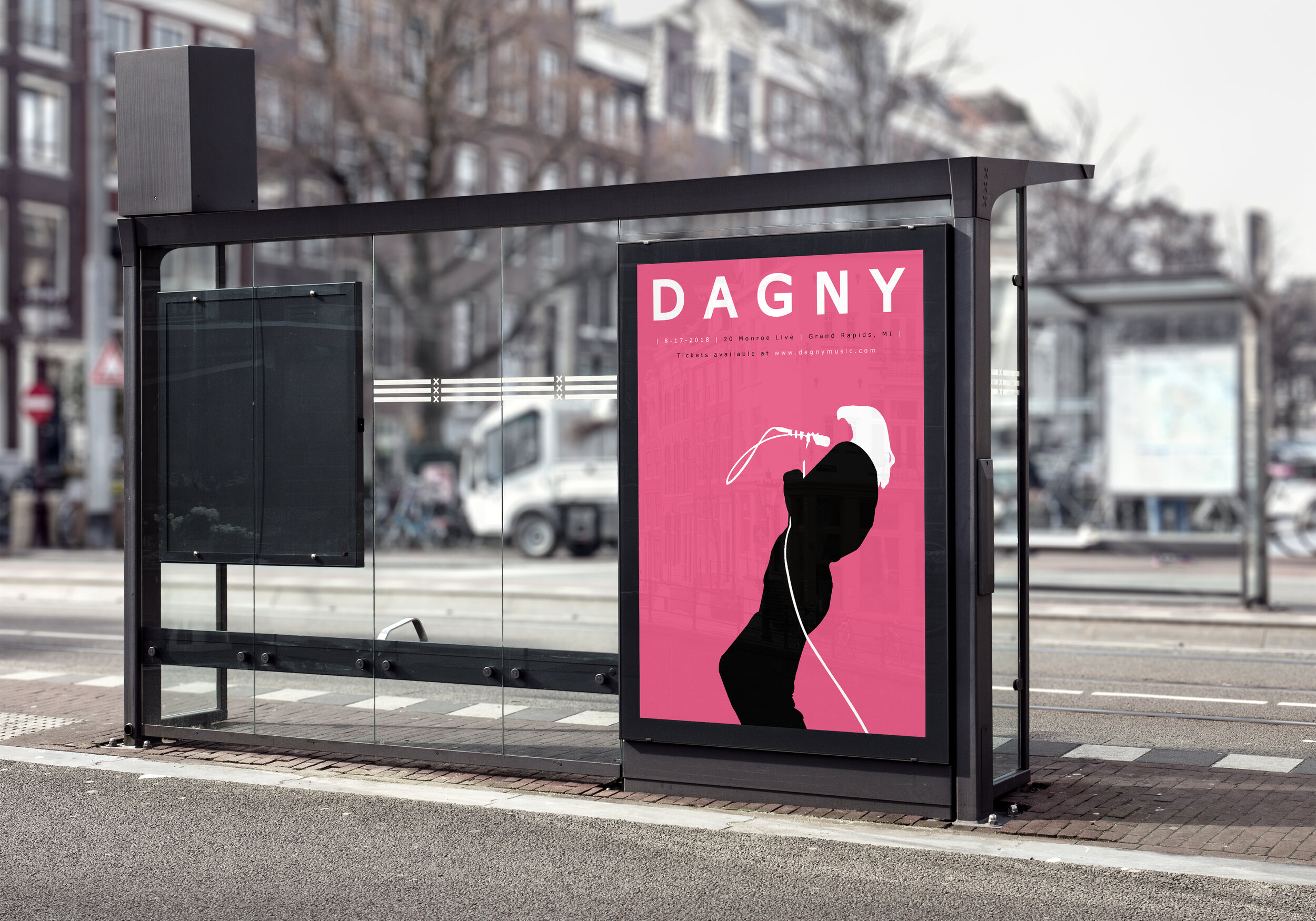 Bus Stop Billboard MockUp 2_Dagny.jpg
