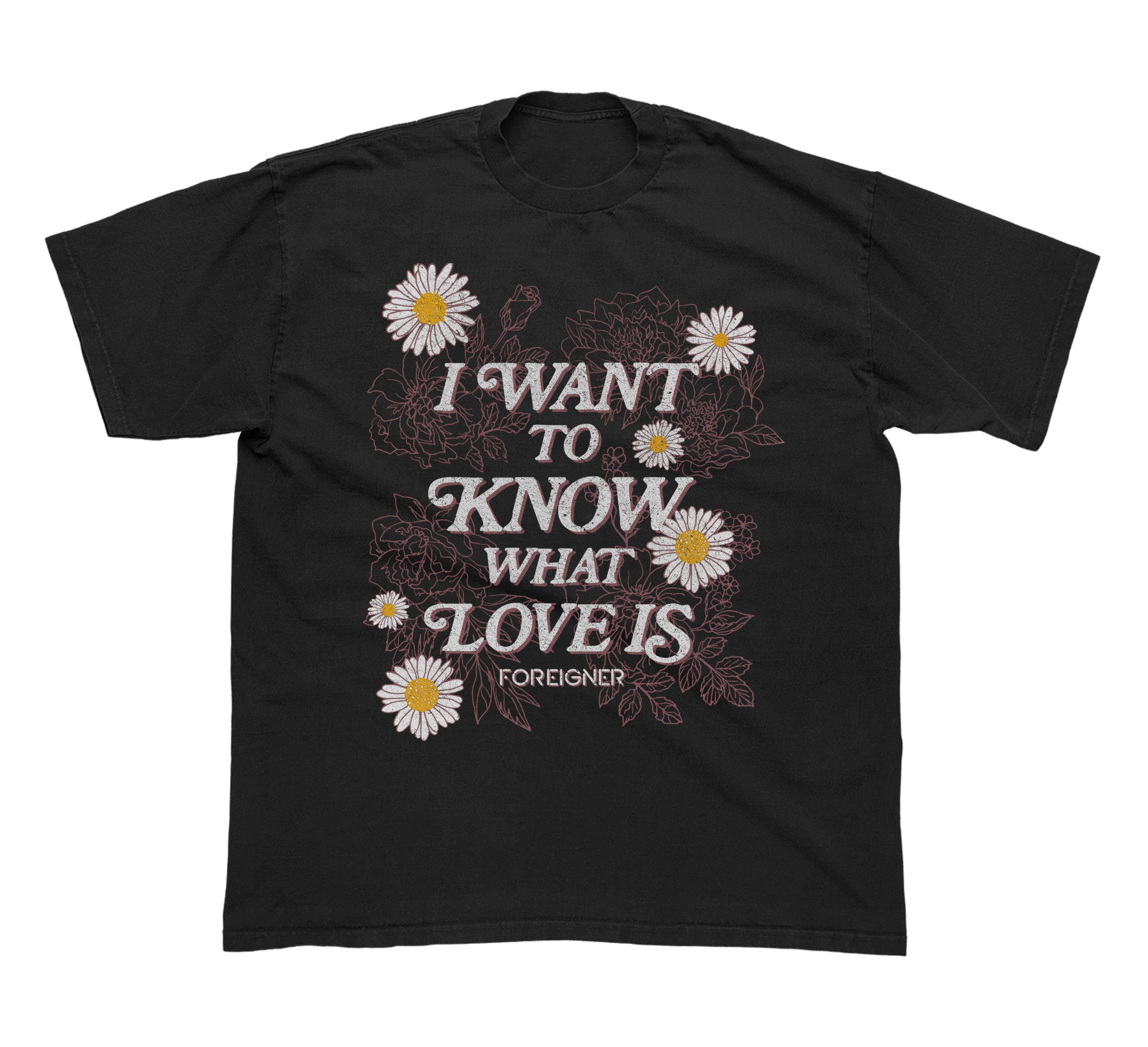 website-mocks4.png