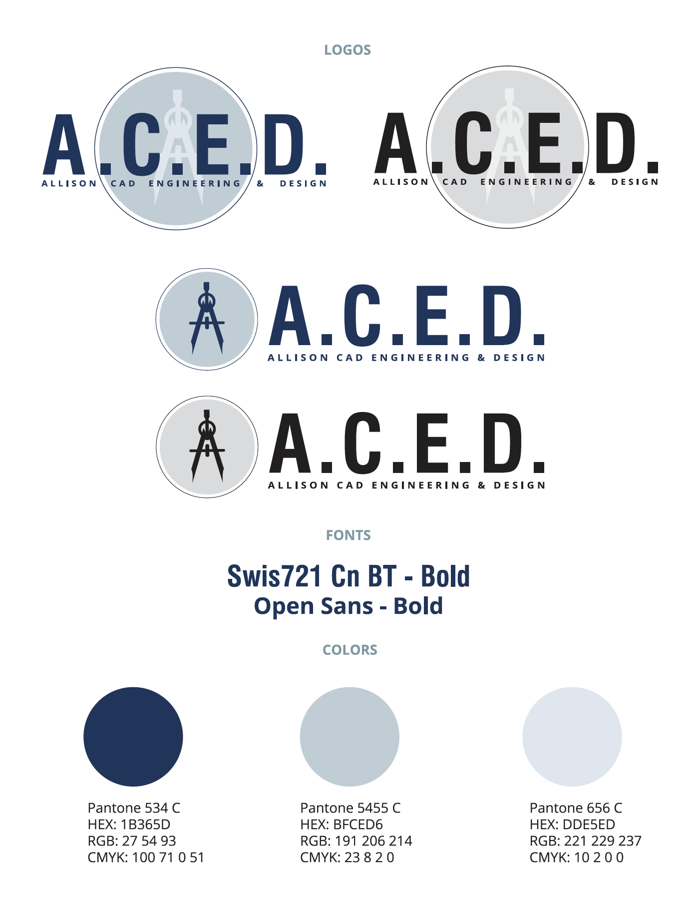 Screenshot 2024-05-18 at 8.07.28 PM.png