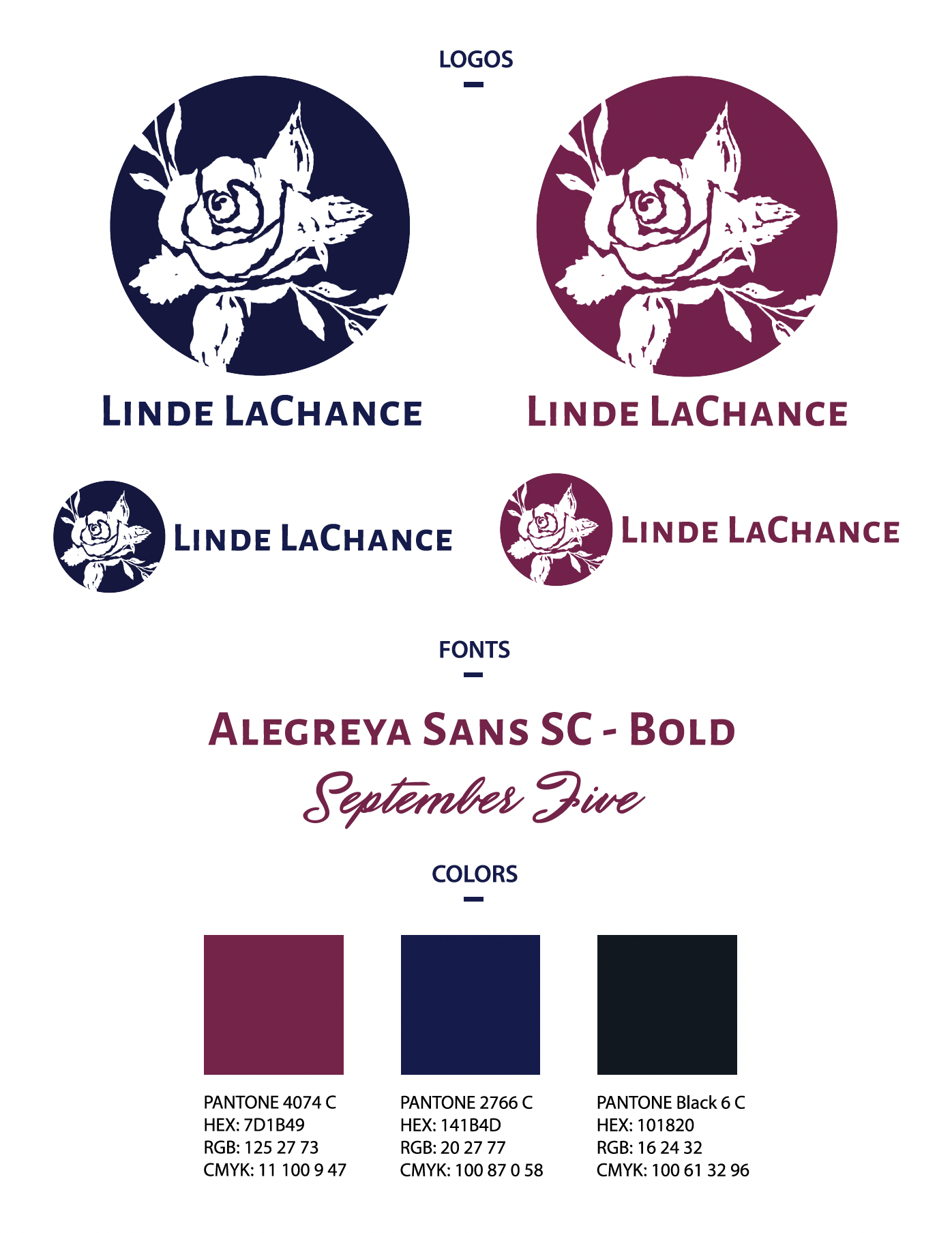 Screenshot 2024-05-18 at 8.07.16 PM.png