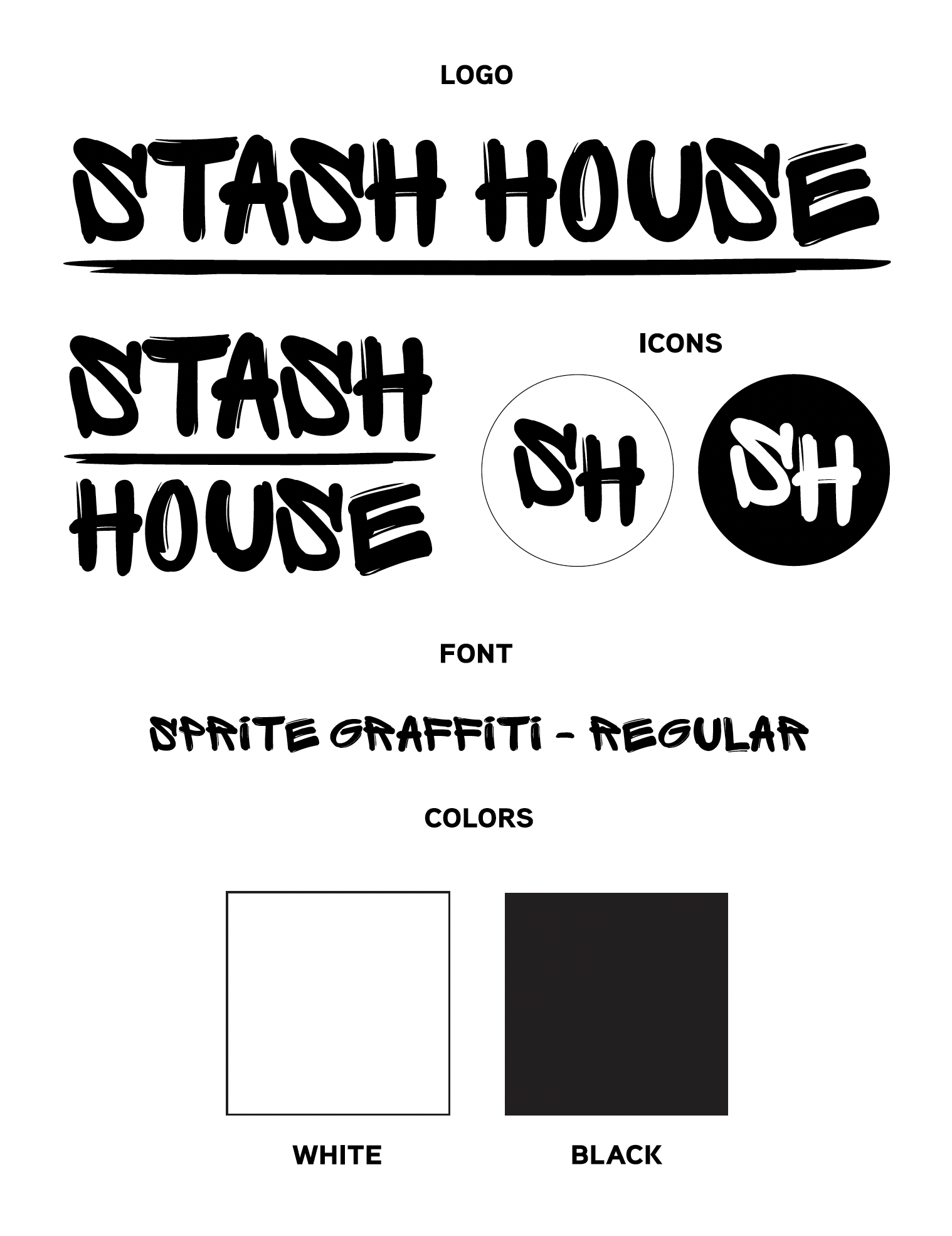 Screenshot 2024-05-18 at 8.07.39 PM.png