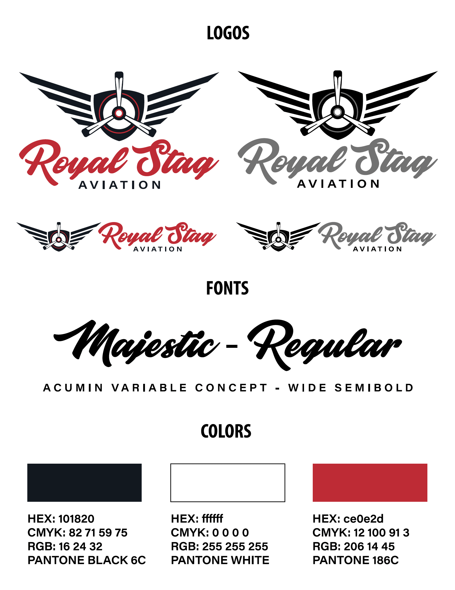 Screenshot 2024-05-18 at 8.08.04 PM.png