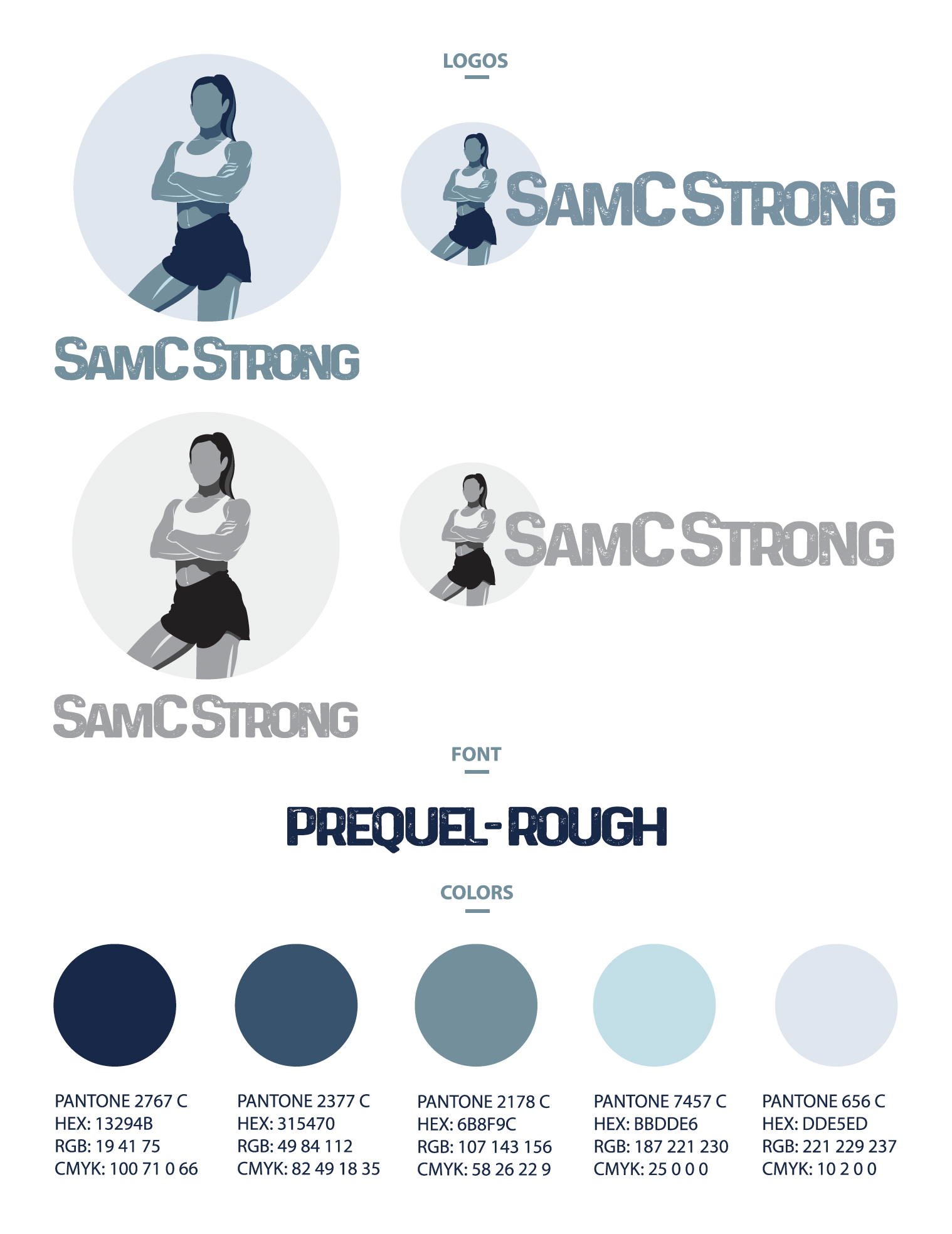 Screenshot 2024-05-18 at 8.08.14 PM.png