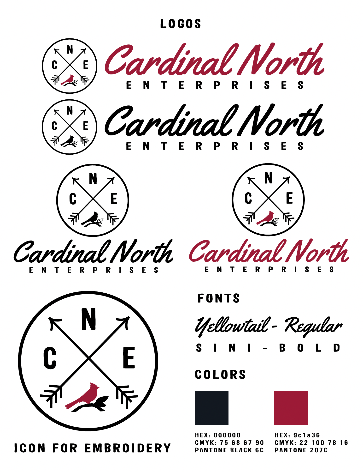 Screenshot 2024-05-18 at 8.08.34 PM.png