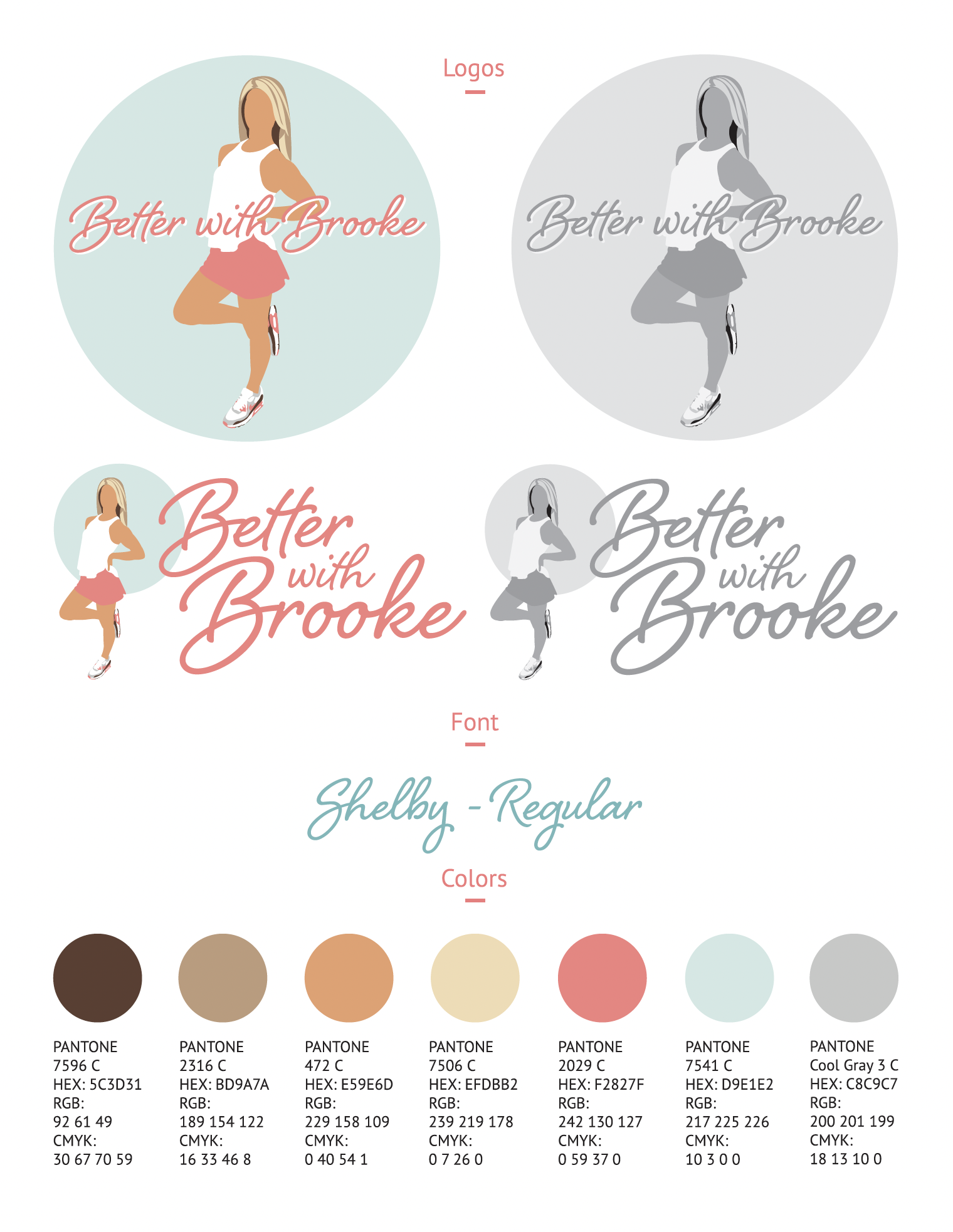 Screenshot 2024-05-18 at 8.08.45 PM.png