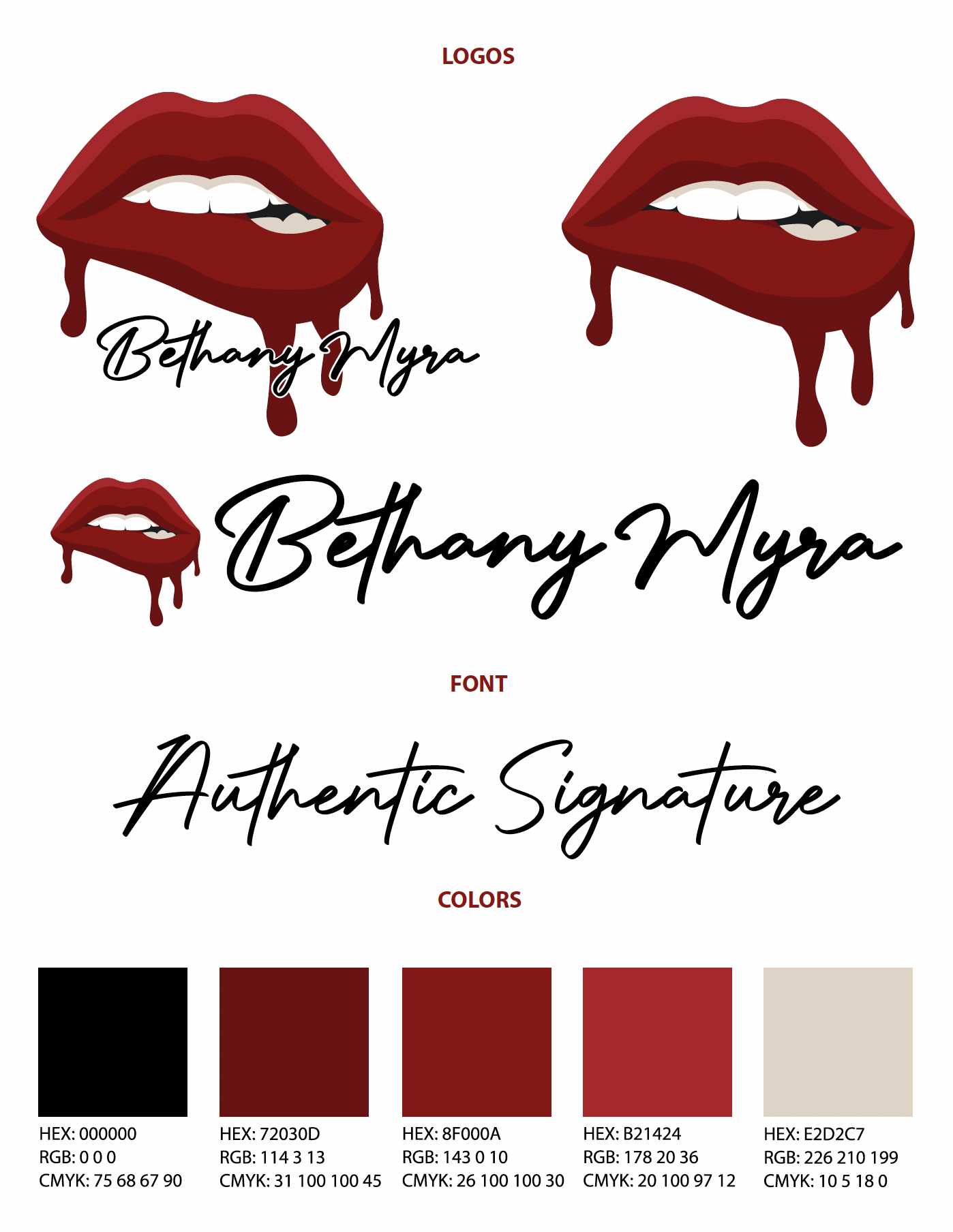 Screenshot 2024-05-18 at 8.08.57 PM.png