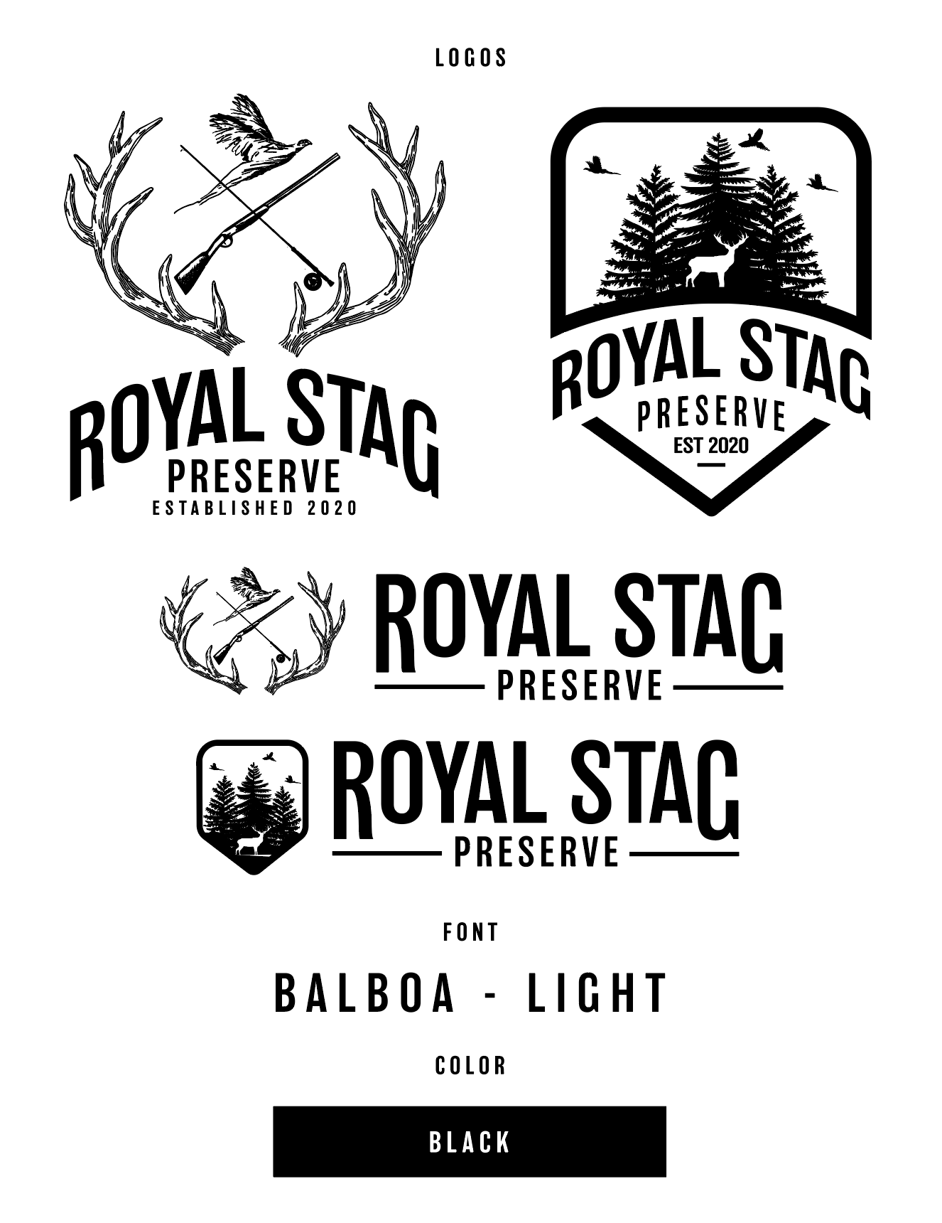 Screenshot 2024-05-18 at 8.09.24 PM.png