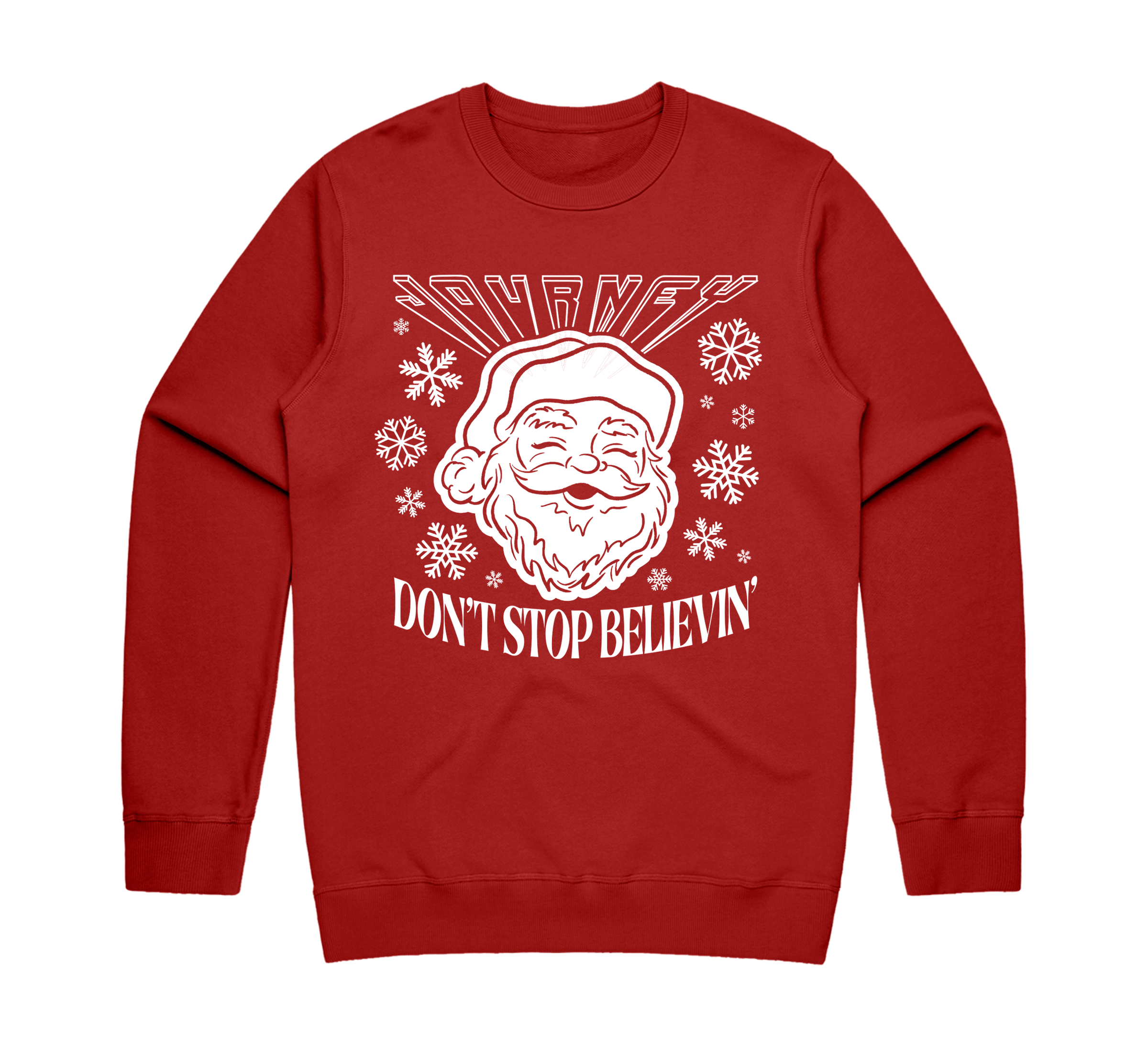 website-mocks (1)2.png