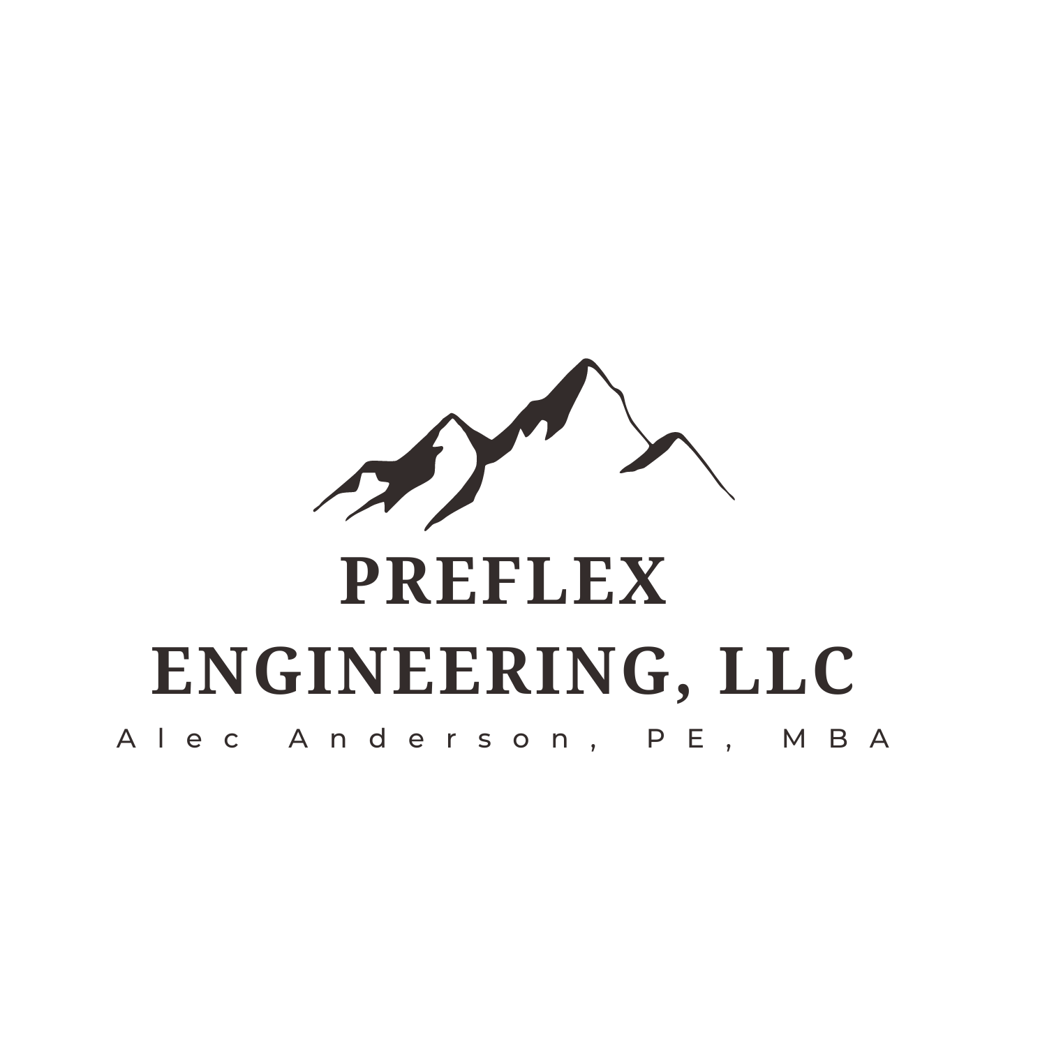 PreFlex Engineering
