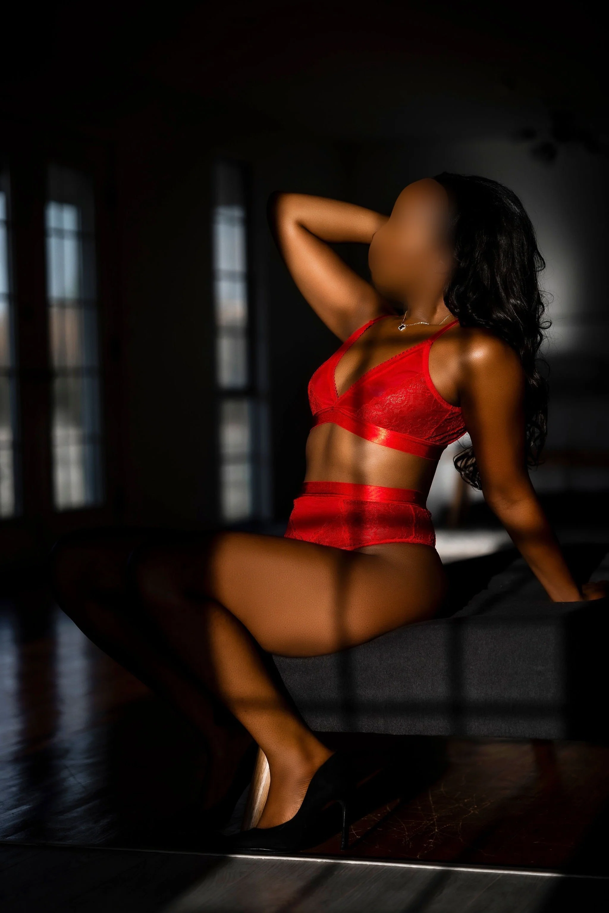 BROOKE_2021_192 BLURRED.JPG