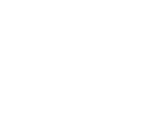 LaPlaya_Logo_White.png