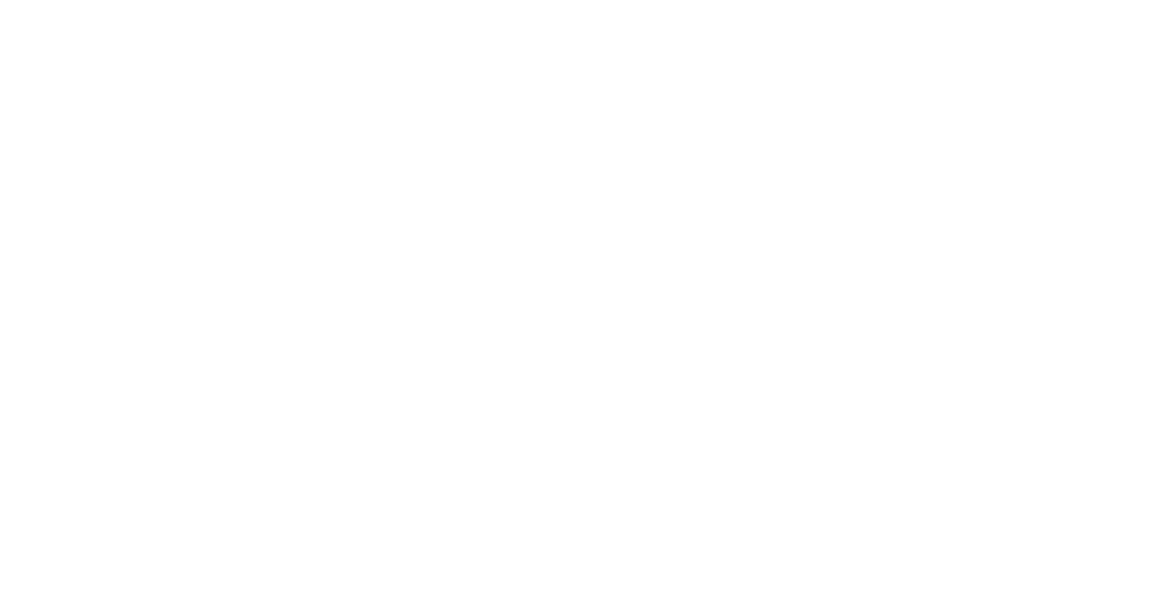 IOF_NewLogoFlags_White.png