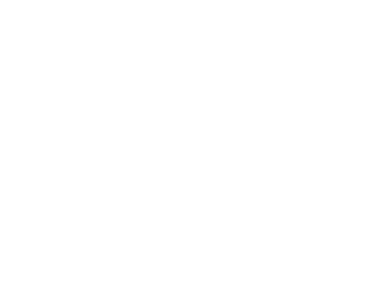 SagecliffeResort&Spa Logo Registered White.png