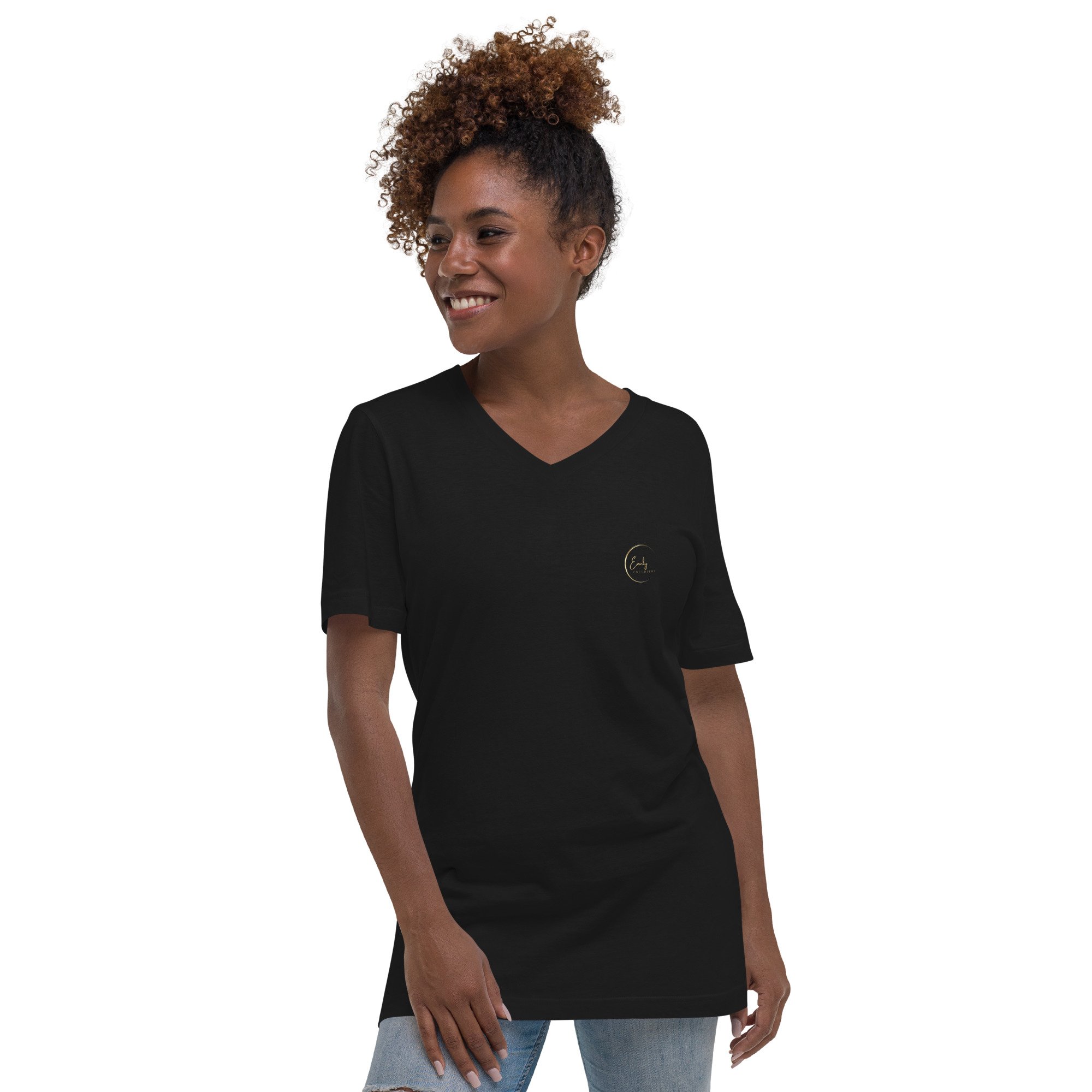 unisex-v-neck-tee-black-front-67c77b93262e7.jpg
