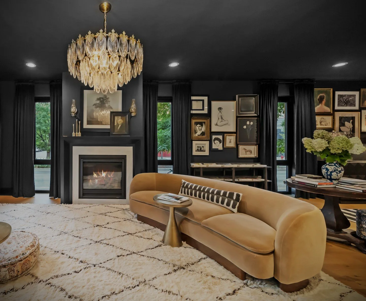 1532 Ohio-11 Retouched.jpg