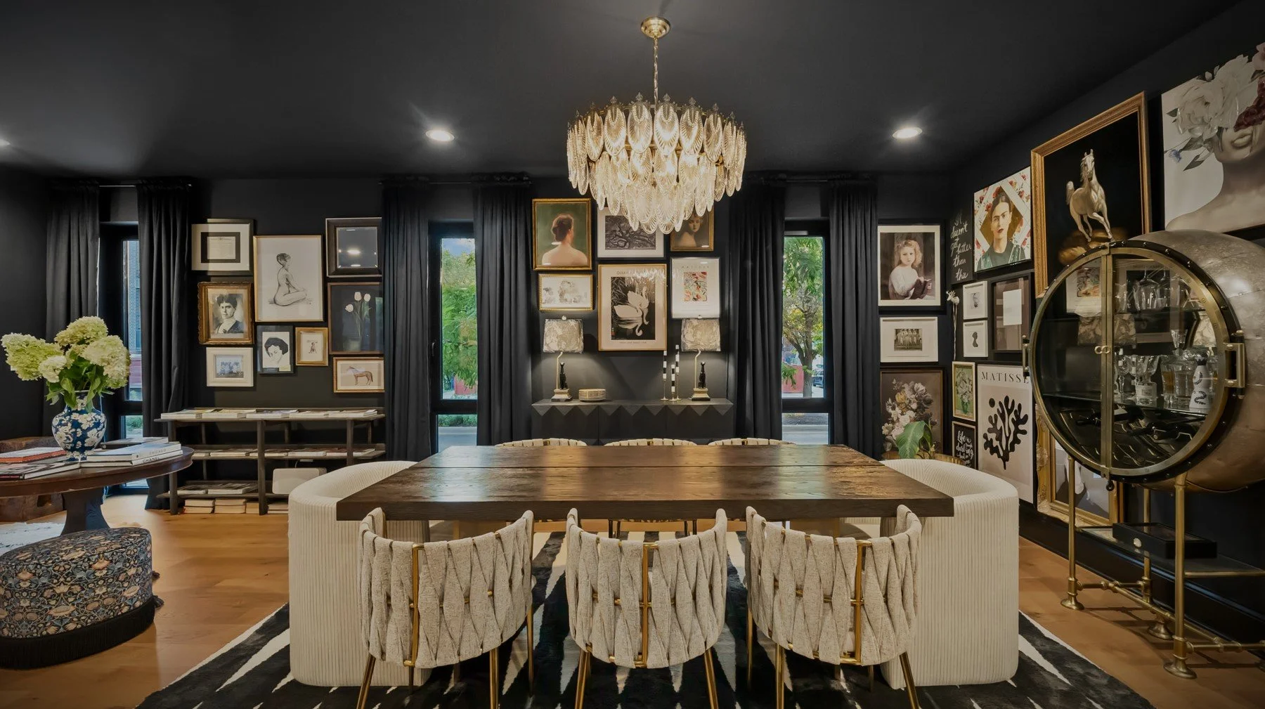 1532 Ohio-15 Retouched.jpg