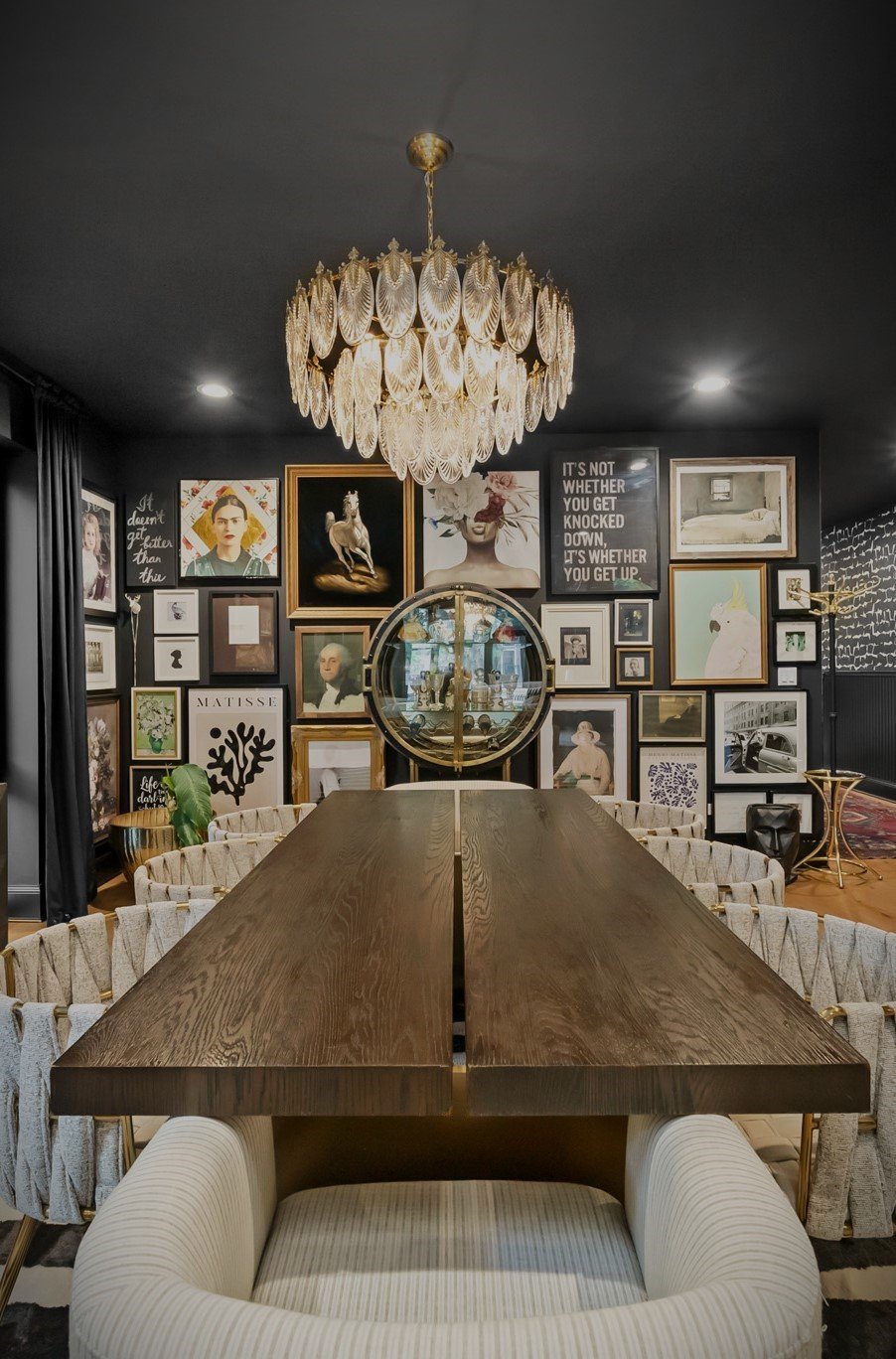 1532 Ohio-16 Retouched.jpg