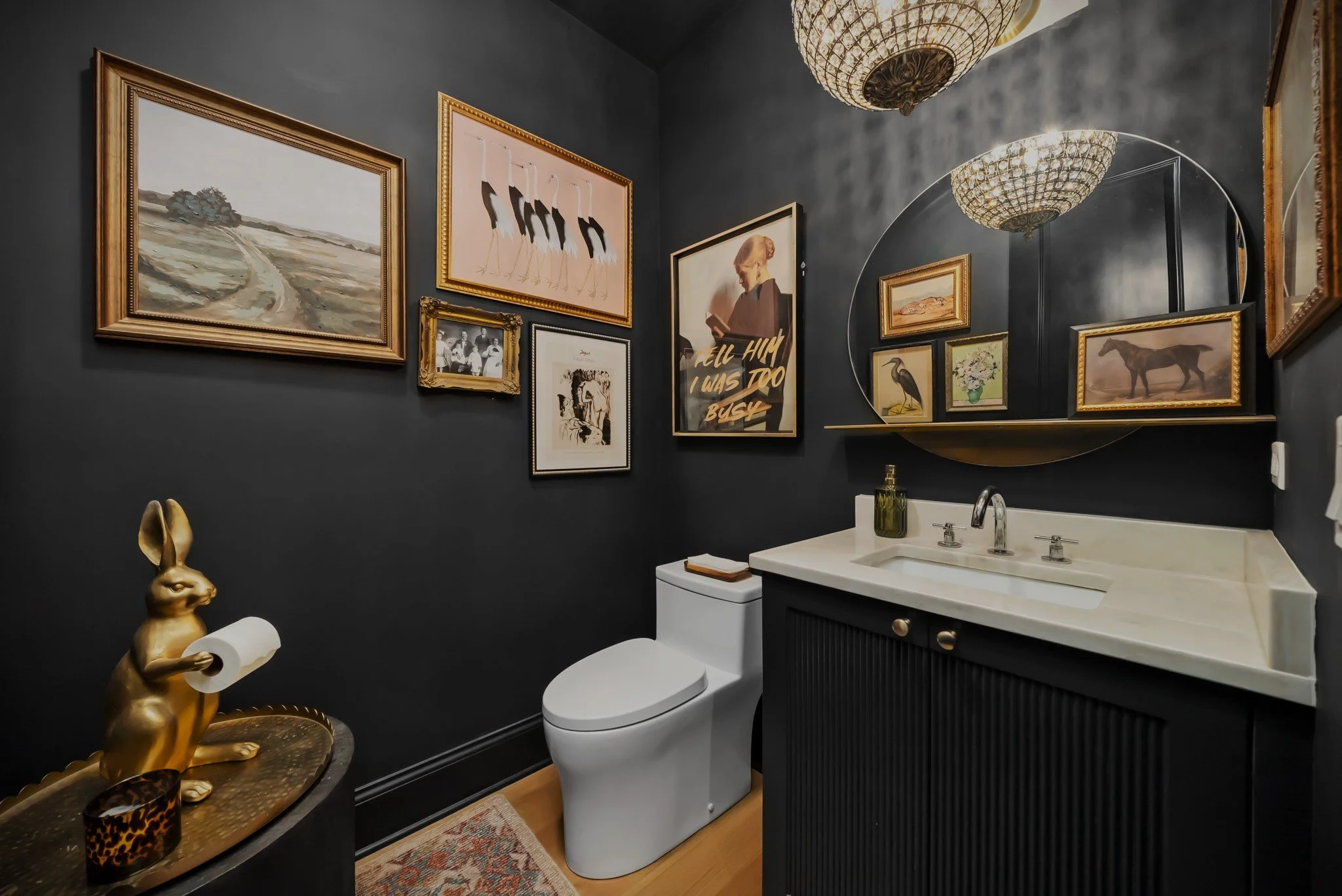 1532 Ohio-24 Retouched.jpg