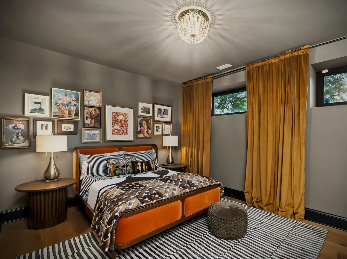 1532 Ohio-36 Retouched.jpg