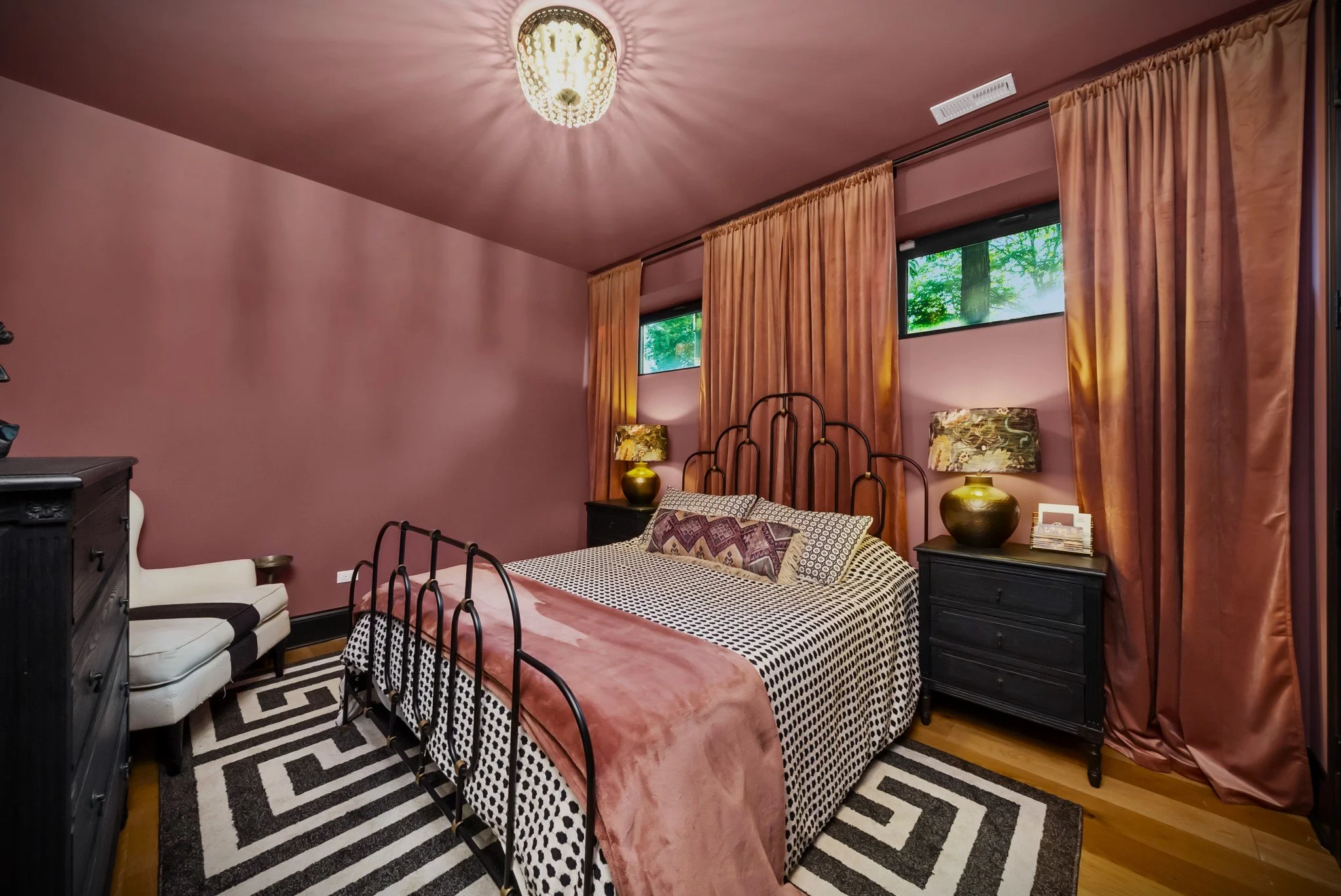 1532 Ohio-41 Retouched.jpg