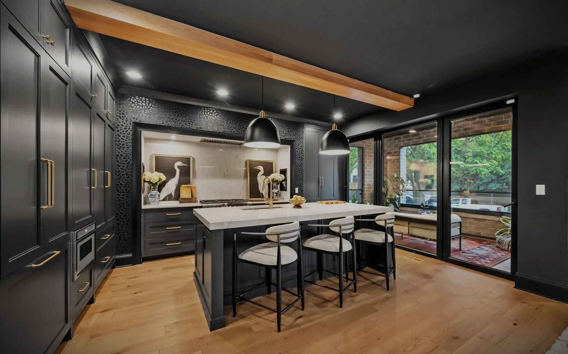 1532 Ohio-03 Retouched.jpg