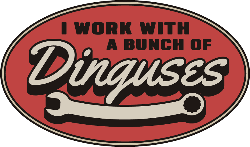 Dingus_1.png