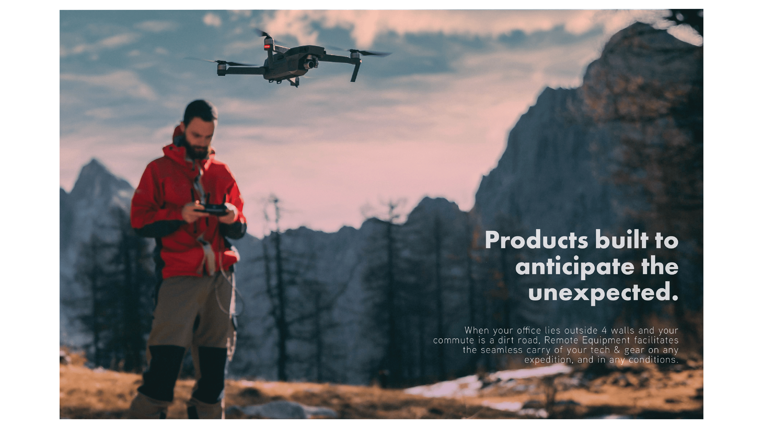 Artboard 1 copy@5x1.png