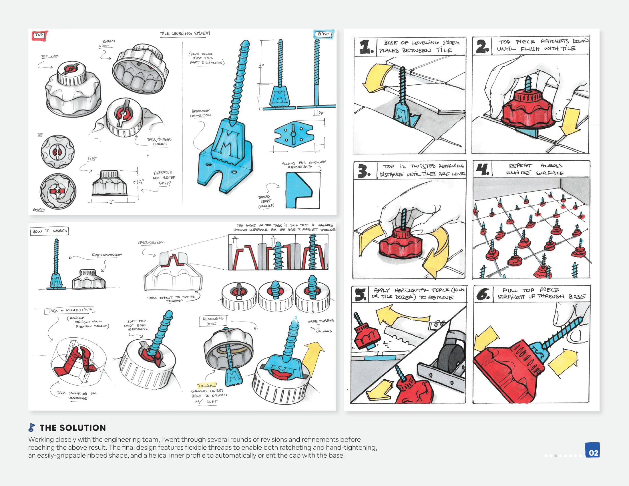 Portfolio_2020-16.png