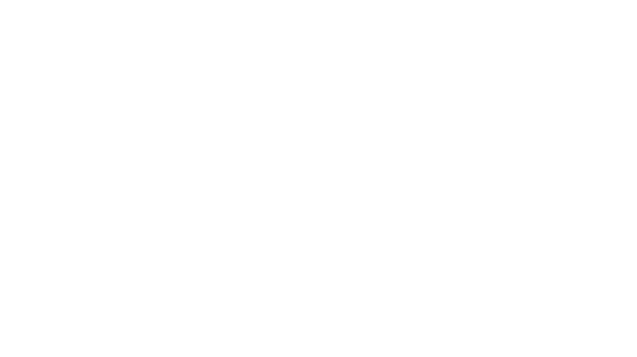4.1.png