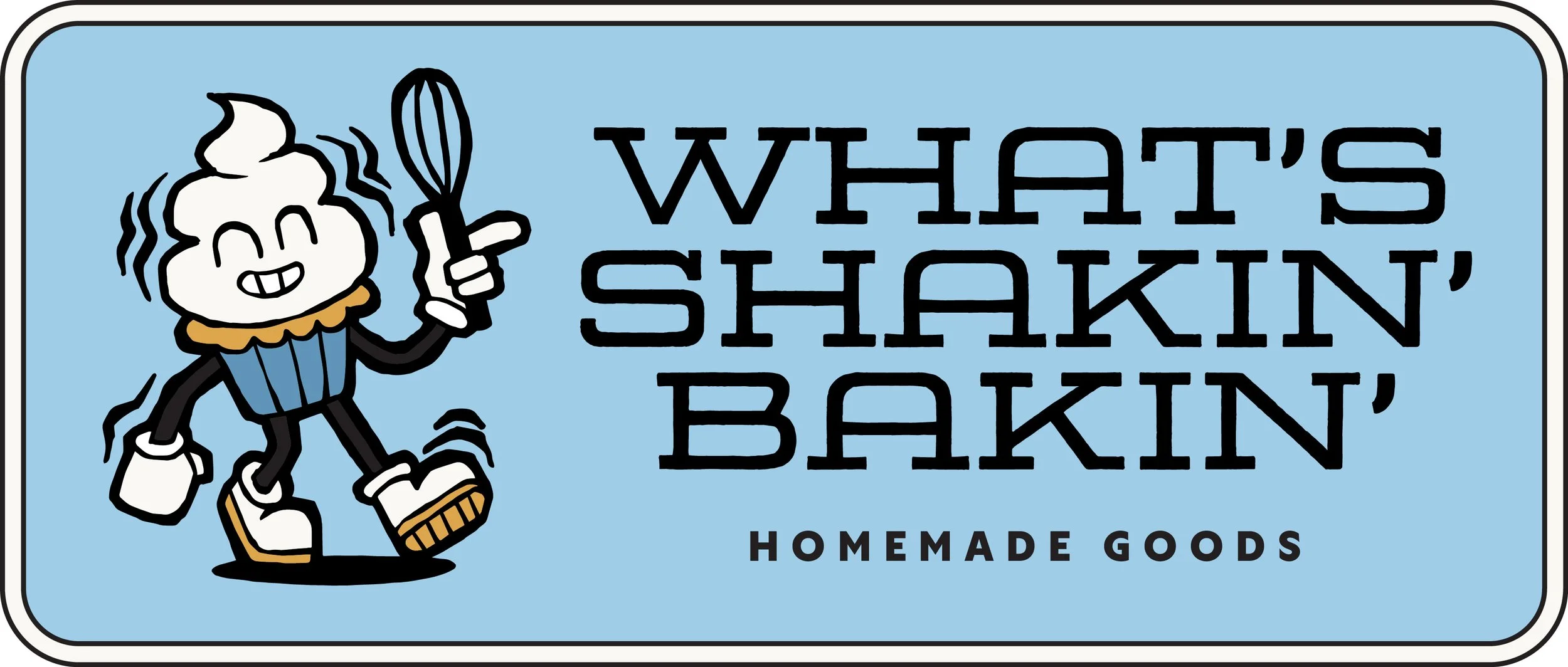 WhatsShakinBakin_Logo-01.jpg