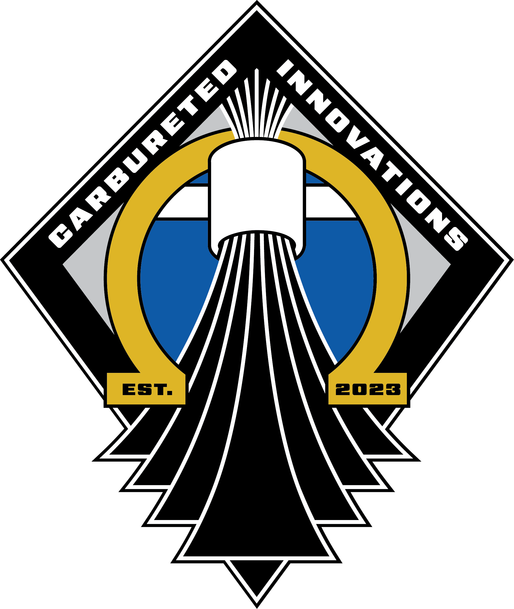 CarburetedInnovations_Logo.png