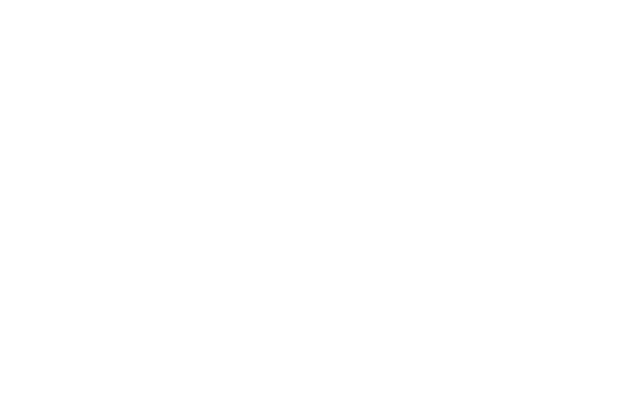 12.1.png