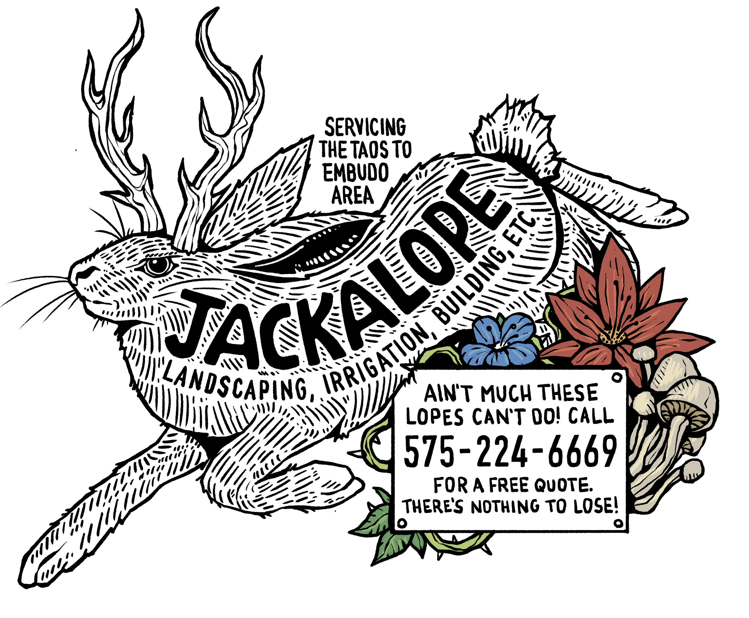 Untitled_Artwork 4.png