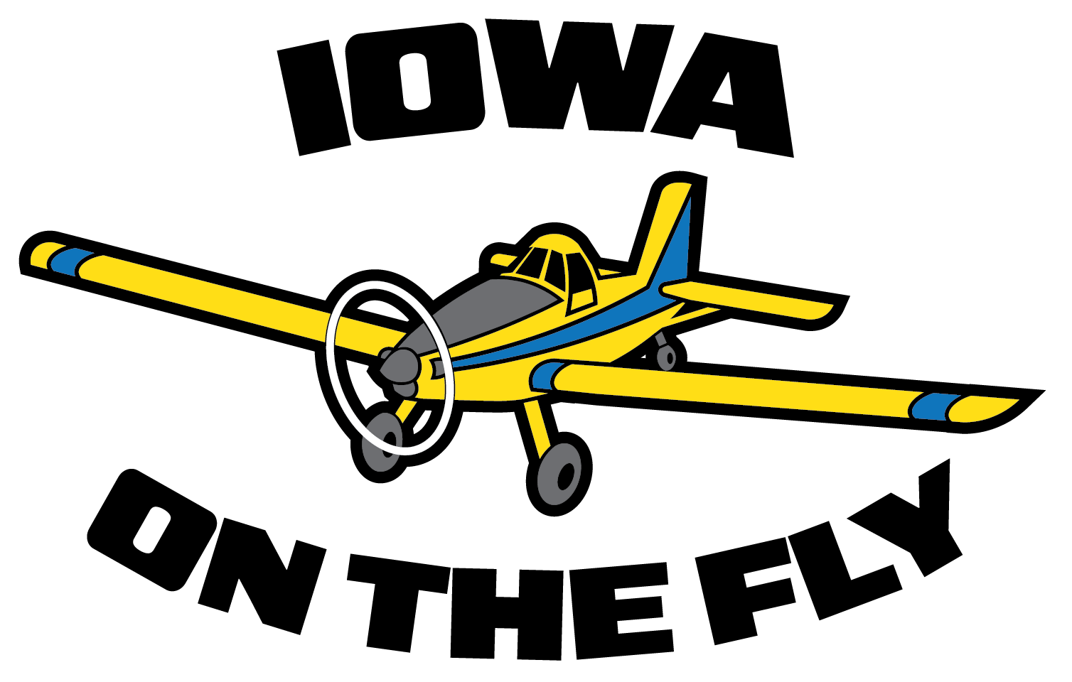IowaOnTheFly_Logo-02.png