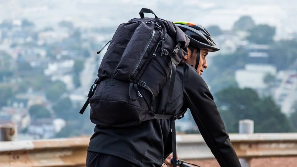 Remote Equipment Rebrand