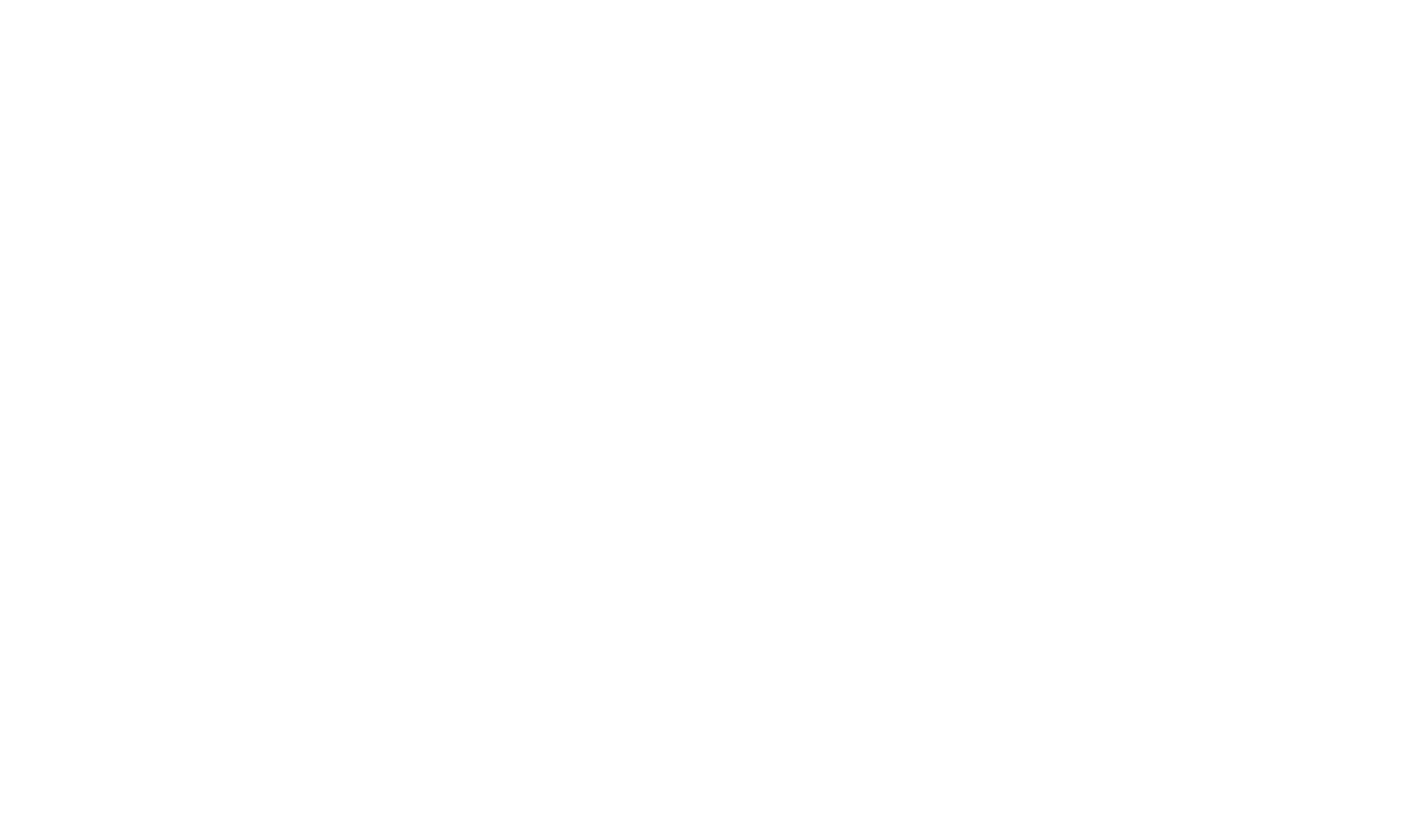 9.1.png