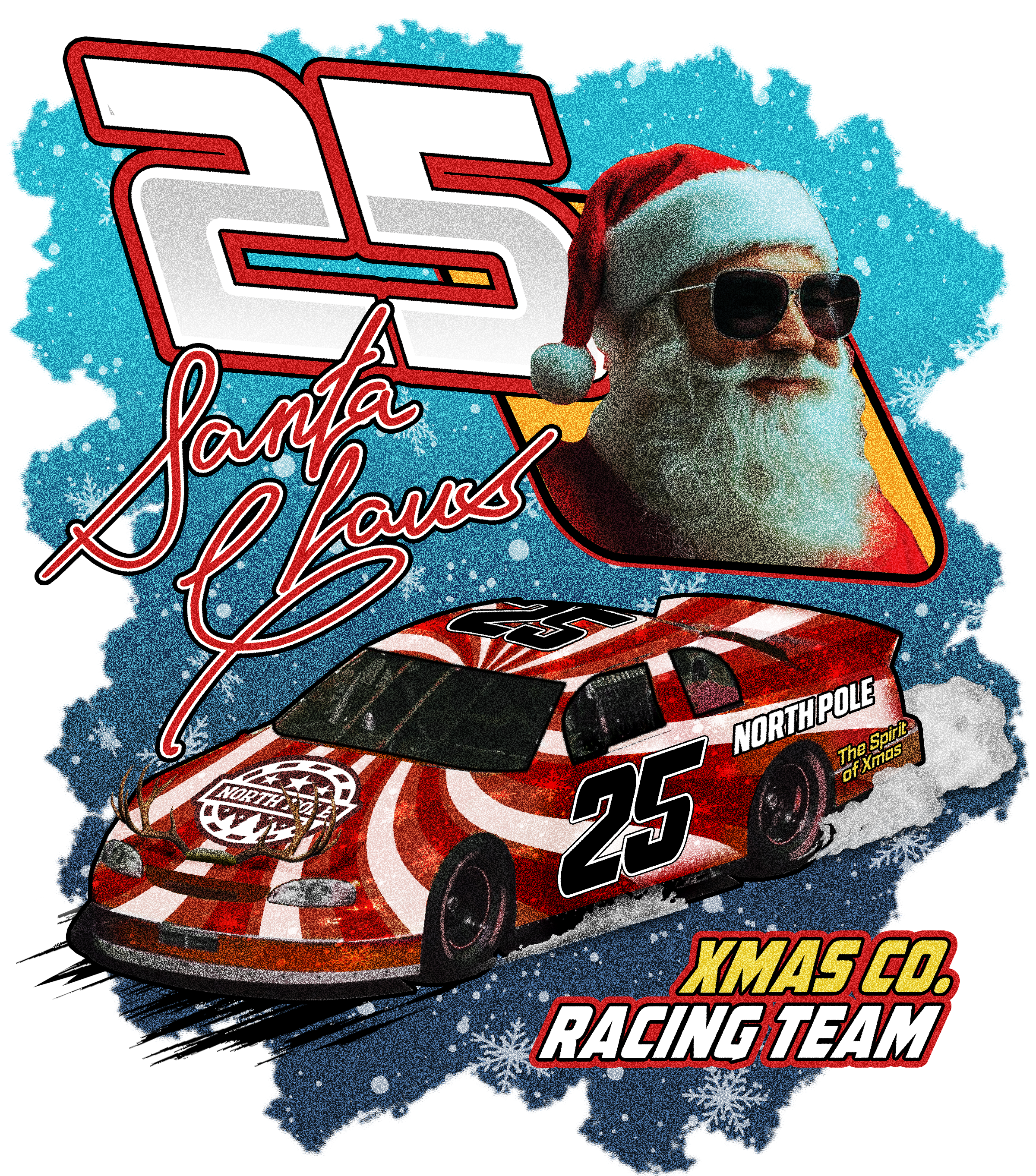 SantaNASCAR_Update2_TransparentBG.png