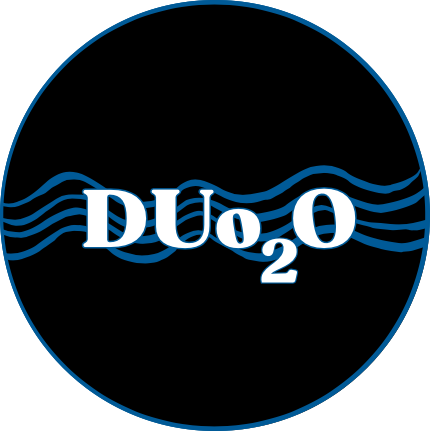 Duo2o violin piano duo