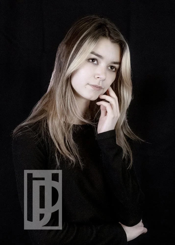 Madi-11a.jpg
