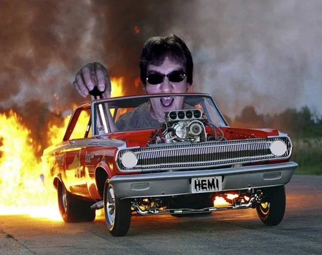 Project Hemi.jpg