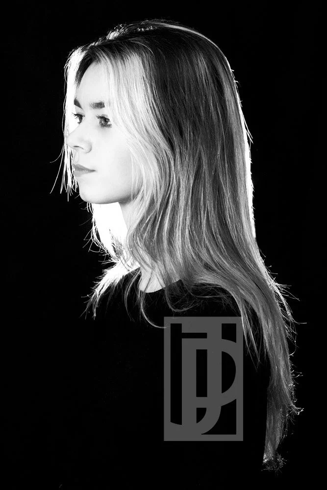 Madi-BW-03.jpg