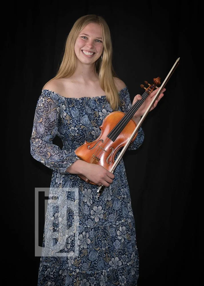 Rachel-Studio-14.jpg