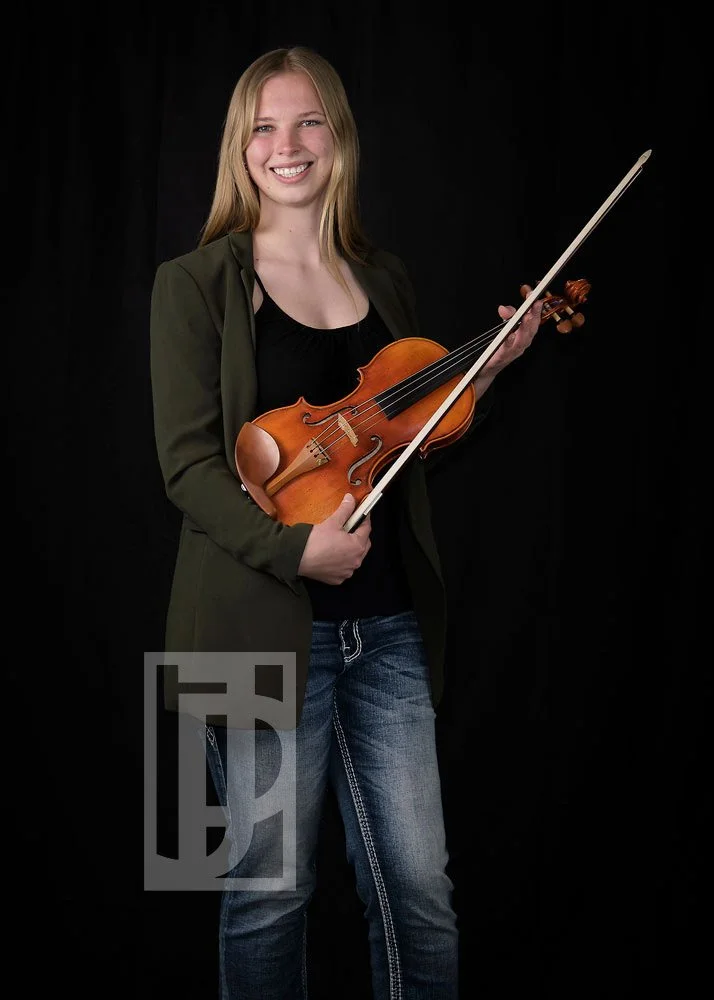 Rachel-Studio-26.jpg