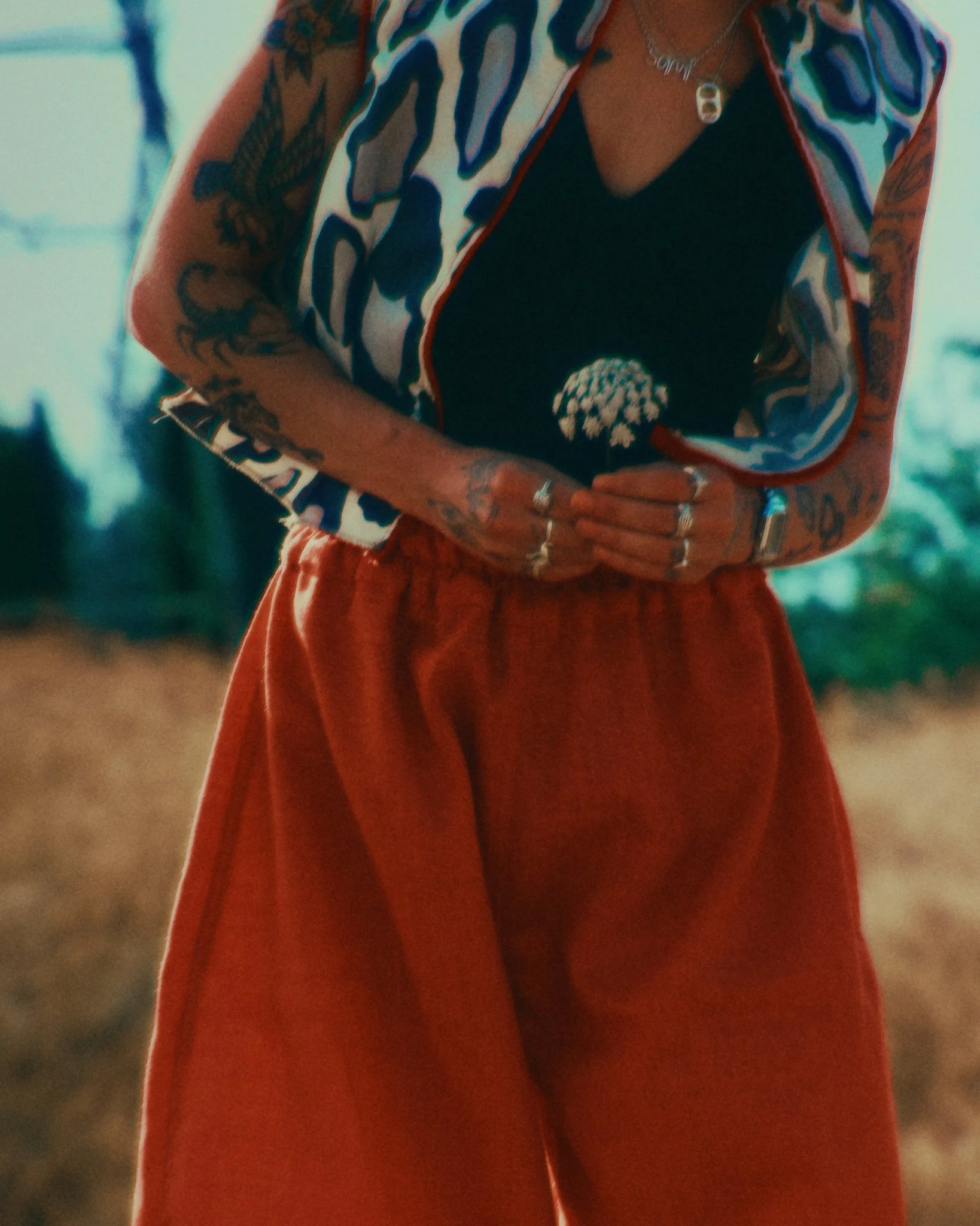 Zoe final? 19.jpg