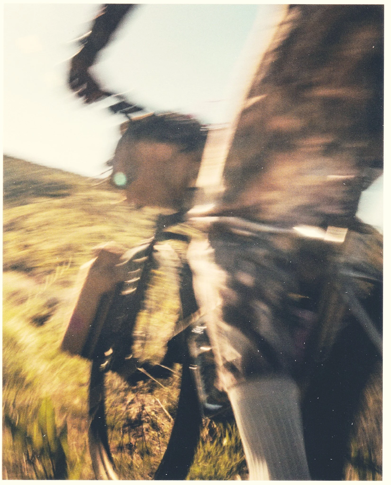 Swift Campout 2025 08.jpg